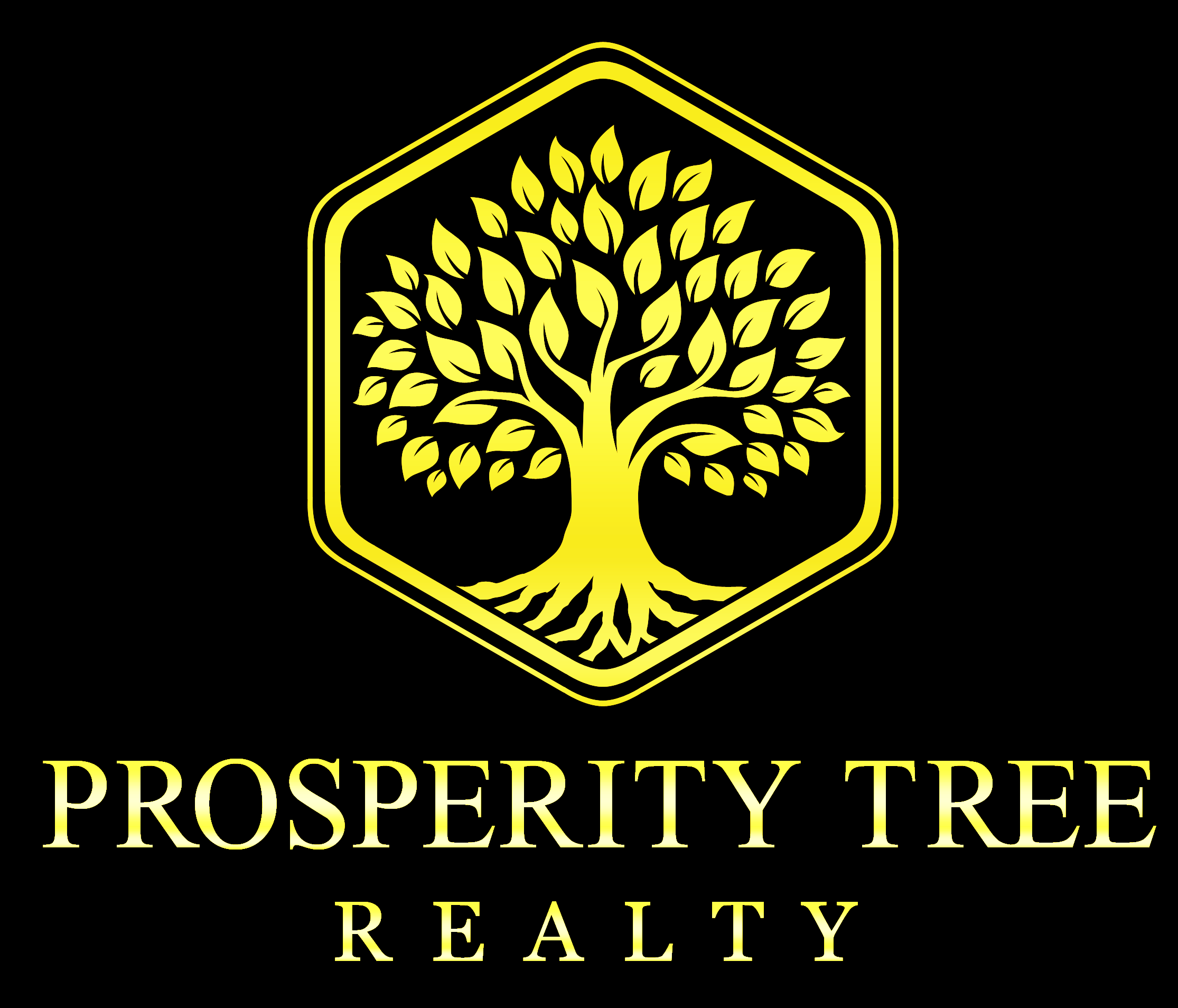 Prosperity Tree Realty